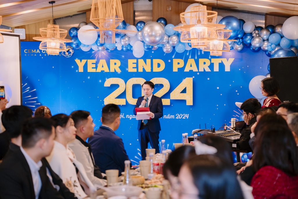 Cema xuất khẩu lao động